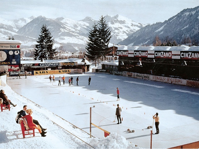 Curling_Geschichte_Kitzbuehel.jpg